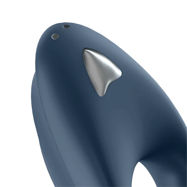 Satisfyer Powerful One Ring Vibrator — image 15 of 17
