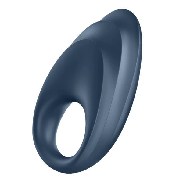 Satisfyer Powerful One Ring Vibrator — image 13 of 17