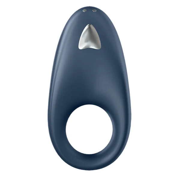 Satisfyer Powerful One Ring Vibrator — image 14 of 17