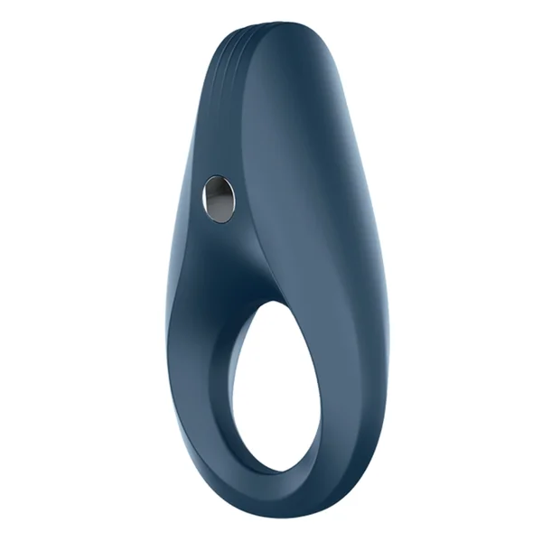Satisfyer Rocket Ring Vibrator — image 18 of 22