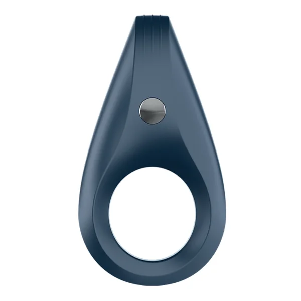 Satisfyer Rocket Ring Vibrator — image 19 of 22