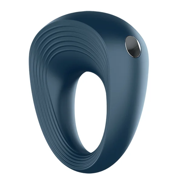 Satisfyer Power Ring Vibrator — image 19 of 23