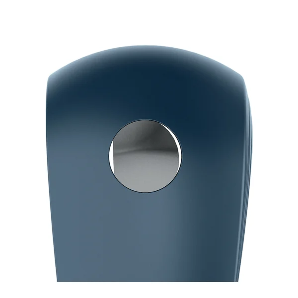 Satisfyer Power Ring Vibrator — image 21 of 23