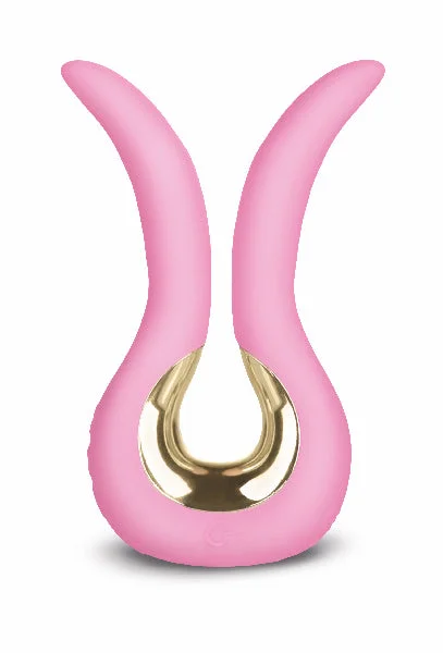 Gvibe MINI Candy Pink — image 5 of 8