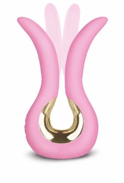 Gvibe MINI Candy Pink — image 7 of 8