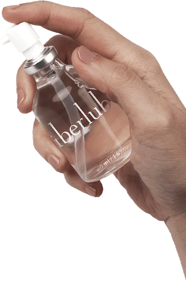 Uberlube Silicone Lubricant 50ml — image 19 of 25