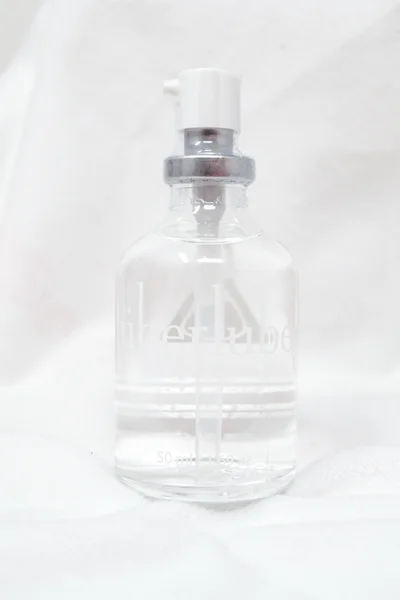 Uberlube Silicone Lubricant 50ml — image 25 of 25