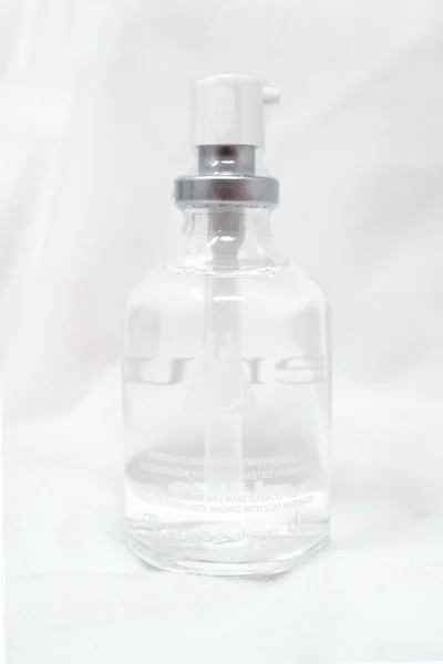 Uberlube Silicone Lubricant 50ml — image 24 of 25