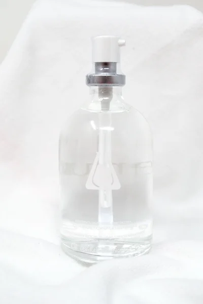 Uberlube Silicone Lubricant 50ml — image 23 of 25