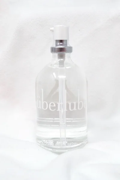 Uberlube Silicone Lubricant 50ml — image 22 of 25