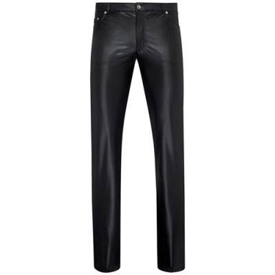 Wetlook Men s Trousers Small