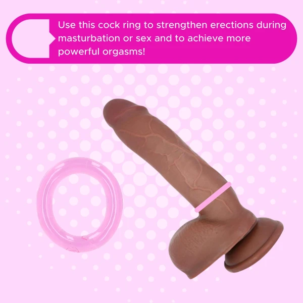 Tease & Please Toolbox Kit | 4 Toy Pleasure Bundle