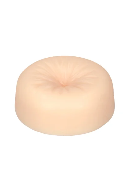 Anus Soap
