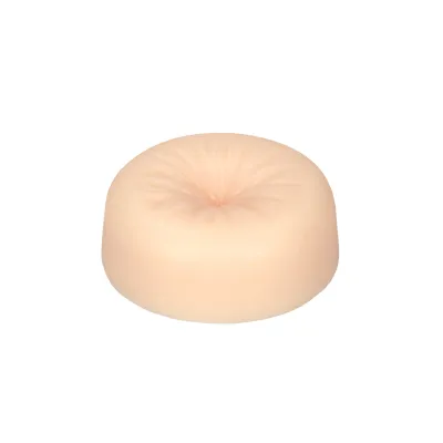 Anus Soap