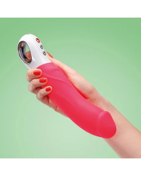 Fun Factory Big Boss G5 Vibrator