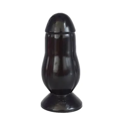 Eggplant Plug