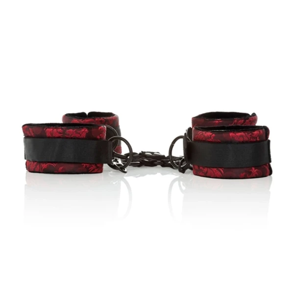Scandal Hogtie — image 7 of 8