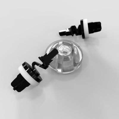 HydroXtreme Valve Replacement Pack