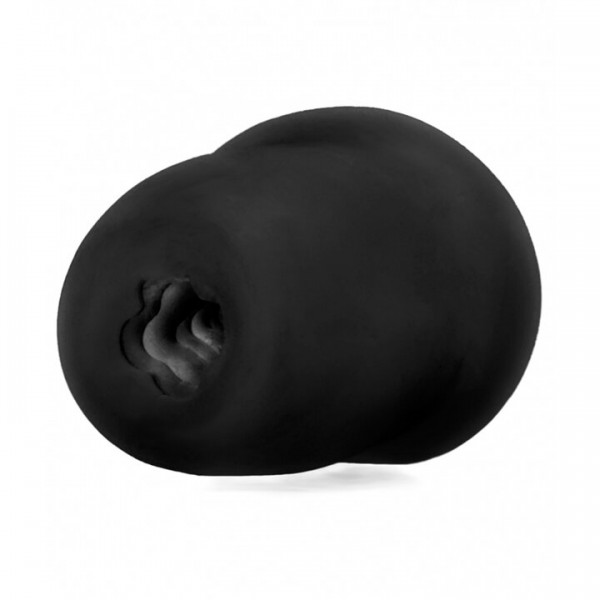 Perfect Fit Kiss-X FTM Suction Stroker