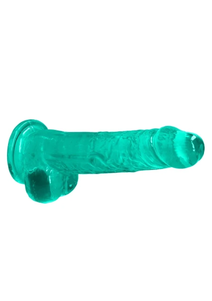 Signature Cocks Damion Dayski