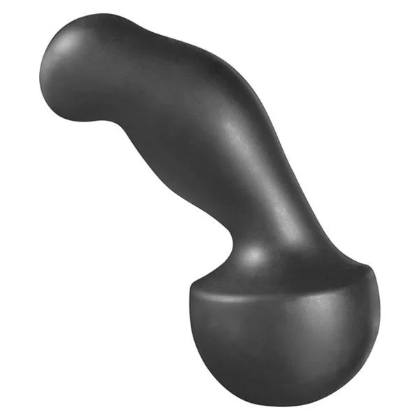 Nexus - Gyro Hands Free Dildo