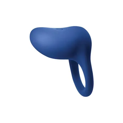 Inya Regal Blue 2 2 Inch