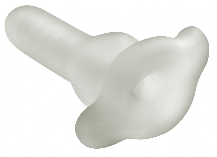 Inception Penis Sleeve