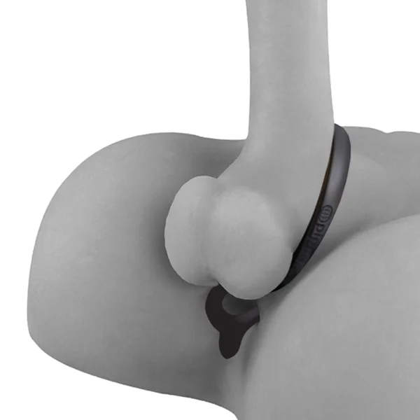 Anal Fantasy Collection Assgasm Cockring Anal Beads