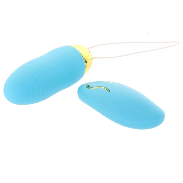 Revel Winx Remote Bullet Vibe