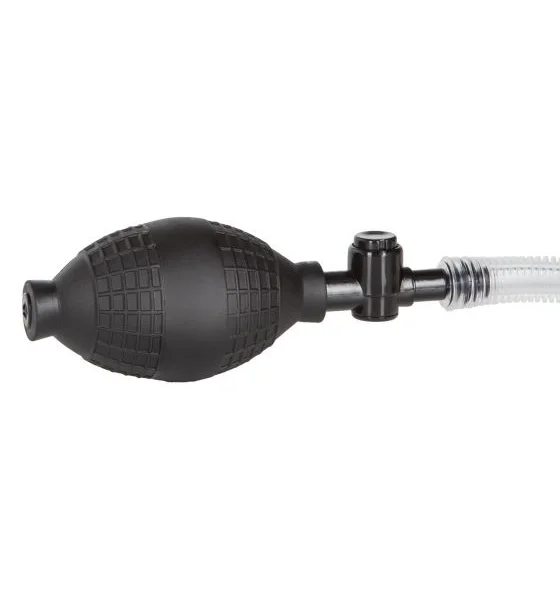 Calexotics  Dr. Joel Kaplan Erection Pump — image 7 of 11