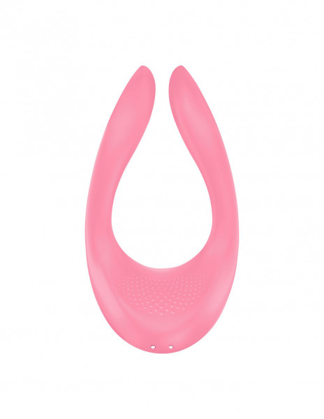 Satisfyer Endless Joy