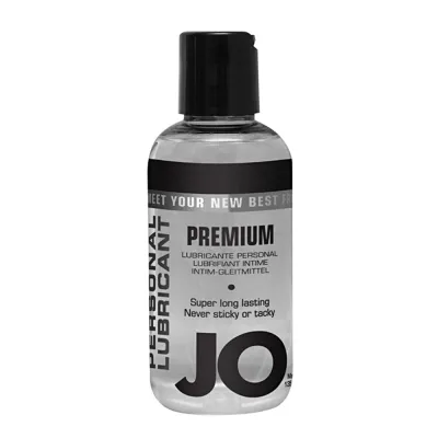 JO Premium 16oz