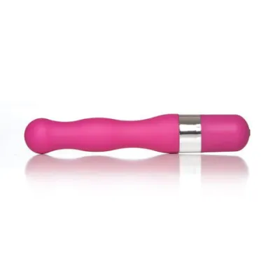 Naughtibod Bubblegum