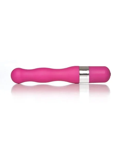 Naughtibod Bubblegum — image 4 of 4