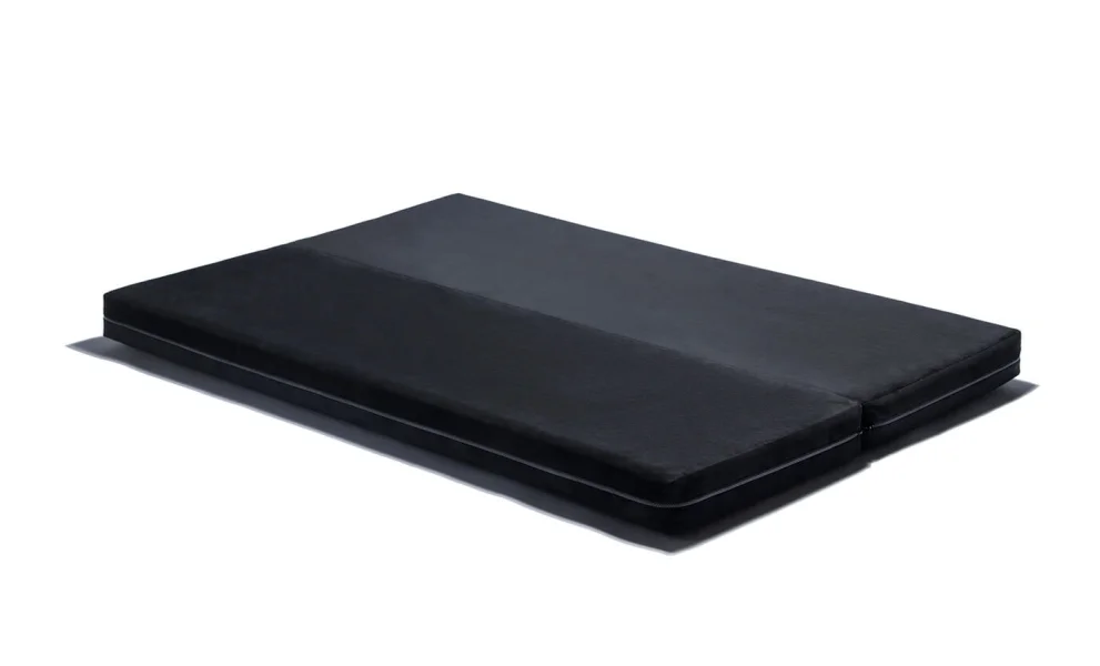 Flip Stage