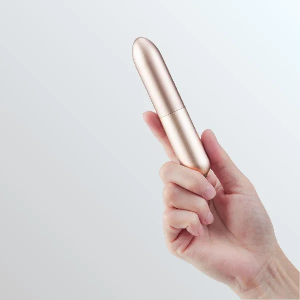 Love Not War Maya Sustainable Made Bullet Vibrator — image 6 of 10