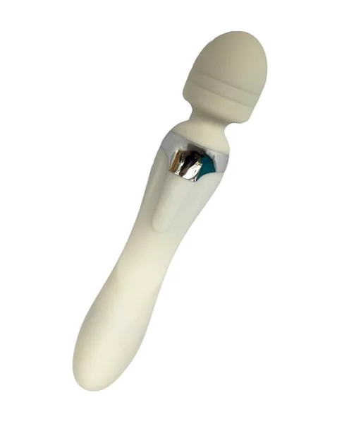 Fira Wand Vibrator