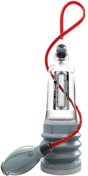 Hydroxtreme7 Wide Boy Penis Pump