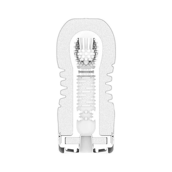 Tenga Rolling Head Cup Stroker