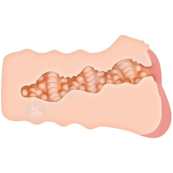 Zero Tolerance Riley Reid Movie Download with Realistic Vagina Stroker