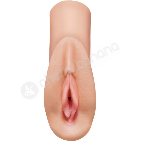 PDX PLUS Perfect Pussy Heaven Stroker