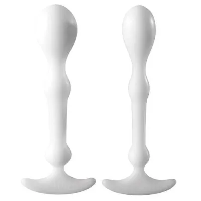 Aneros Peridise Plug Set