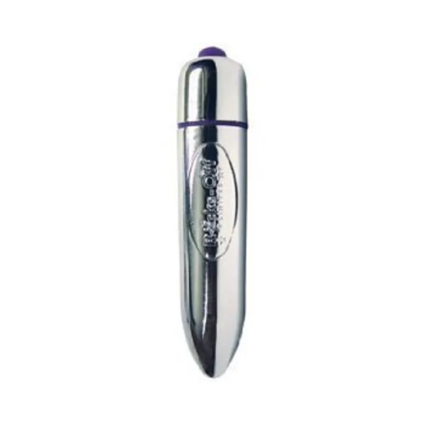 RO-80mm Bullet Vibe