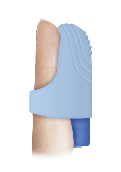 Fingerlicious