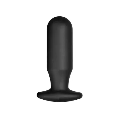 Electrastim Aura Noir Multi purpose Pro 3 75 Inch