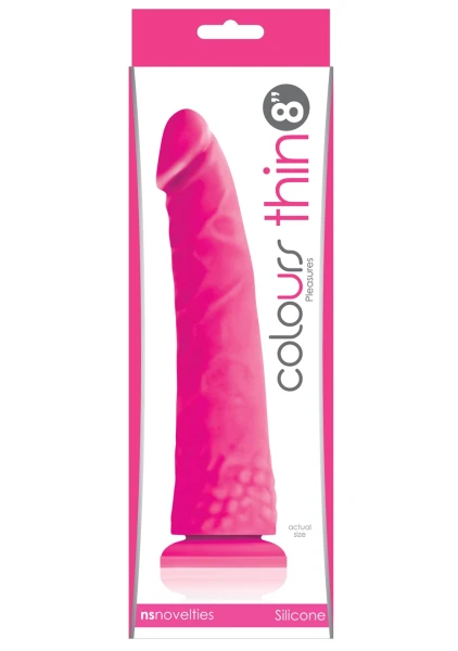 Colours-Thin-8-Inch