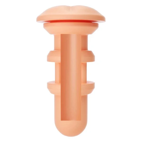 Autoblow A.I. Silicone Anus Sleeve
