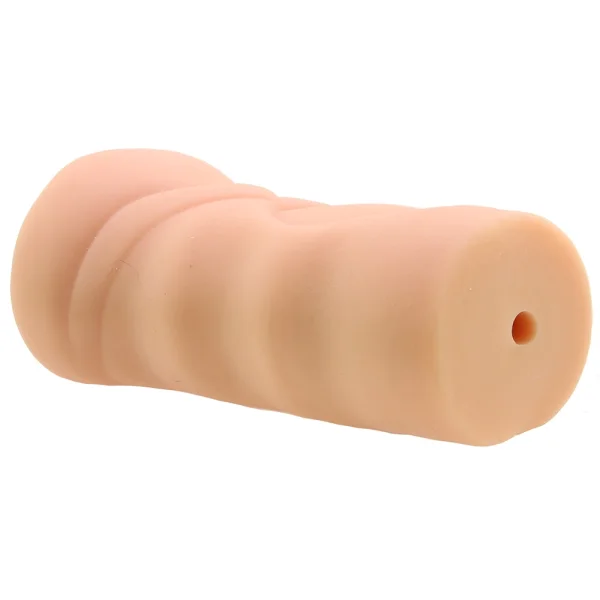 Girls of Social Media playmateiryna UltraSkyn Pocket Pussy