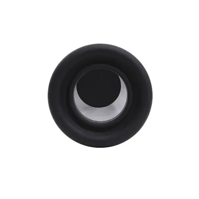 Adam and Eve 12 2 Rechargeable Penis Pump