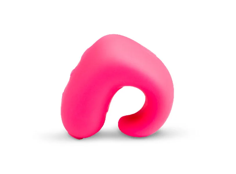 Gring Neon Rose — image 8 of 9